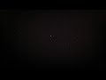Click here to watch this video 大隅半島の自然 ホタルの里 〔 ホタル 2012 〕