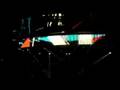 The Police Dallas, TX - June 27 07 - Synchro…