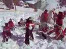 BARILOCHE BARILOCHE
