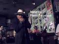 Mississippi Heat DVD trailer