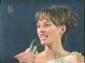 Miss-Universe-2000-F