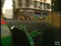 Guia Circuit Lap Guia Circuit Lap
