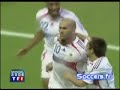 Zidane by GuLy Zidane by GuLy