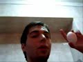 brownies en 5