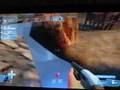 TF2-New-Exploits-Par