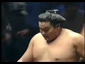 武蔵丸動画8