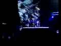 videos de Wizards In Winter TSO Dec. 30th 08 Cleveland Oh