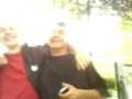 sind die doof :D