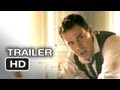 White House Down Official Trailer #3 (2013) - Jamie Foxx, Channing Tatum Movie HD