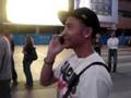 Best Phonecall Ever! [Joseph Larot]