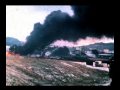 Malvinas: Sinfonía fantástica Malvinas: Sinfonía fantástica