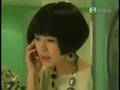 TVB 家好月圓 - 第二十一集預告片 - 素心拒愛 永好傷心 (TVB Channel)
