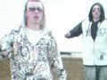 crank-that-soldier-boy.html
