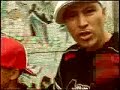 El Meswy-Dios