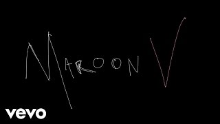 Maroon 5 - This Summer’s Gonna Hurt Like A Motherf****r