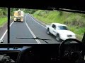 Formula 1 Kenworth