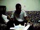 Mallik Birthday 2