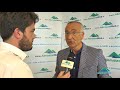 COMUNE L'AQUILA: MASCIOCCO, ''PREOCCUPA TENUTA EQUILIBRIO BILANCIO''