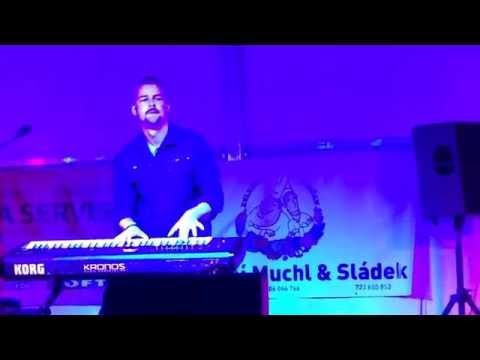 Youtube Video Wa6PLslf2_o