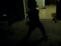 jahiem get madd jahiem get madd
