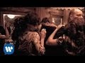 Vinicio Capossela Parla Piano Official Music Video and Lyrics