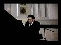 A Case of You [Live, 2002]