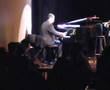 Quinteto Paulinho Trompete
