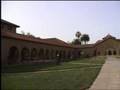 Silicon Valley Tour 2006