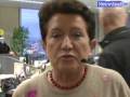 videos de Royal vs Aubry
