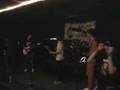 Welcome Home (Live)