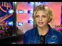 BtVS - Sarah Michelle Gellar Interview (Early Season 7) BtVS - Sarah Michelle Gellar Interview (Early Season 7)