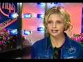 videos de BtVS - Sarah Michelle Gellar Interview (Early Season 7)
