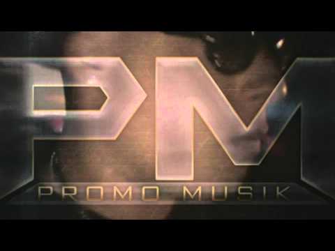 Cosculluela Saludando a Promo Musik & NaldoFull -