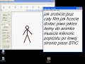 jak zrobi? film animowany by sylwek5989