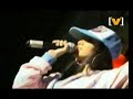 AMP Around Asia - DiCE & k9/ MOBBSTARR part1 of 5 AMP Around Asia - DiCE & k9/ MOBBSTARR part1 of 5
