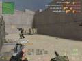 CS S 4 Headshoty