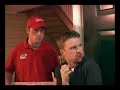 free-pizza.html