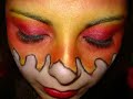 contest Entry Fire & Ice For SarahVictor contest Entry Fire & Ice For SarahVictor