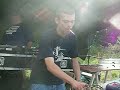 14/07/07 Free Les Sales Gosses Free party 14/07/07 Free Les Sales Gosses Free party