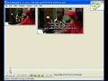 How to add subtitles in video as part of the image How to add subtitles in video as part of the image