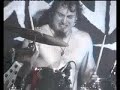 Augur - Blemished Wings / War