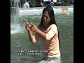 (Aurora Ramos)-La Niña de Tus Ojos.avi