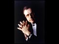 Hamelin plays Liszt - Reminiscences de Don Juan (after Mozart)