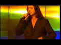 Ti imas prava - Aleksandar Kapris Ti imas prava - Aleksandar Kapris