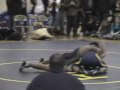 Albert E. Smith vs RKA - 152 lbs - Jesse Kurland Albert E. Smith vs RKA - 152 lbs - Jesse Kurland