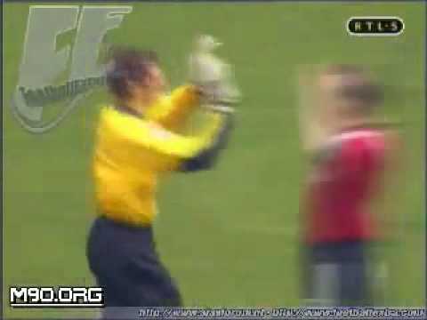 Imagen de previsualización de YouTube