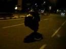 fizi pacak