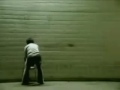 comercial coca cola  supera los desafios