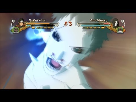 Zetsu