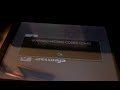 Click here to watch this video How to fix a action replay dsi